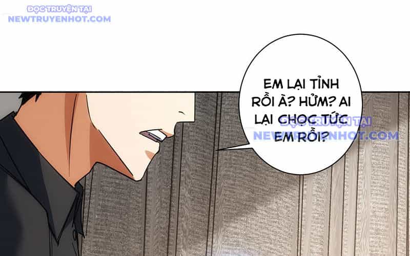 Ta Có Thể Thấy Tỉ Lệ Thành Công - Chương 212 - ảnh 52