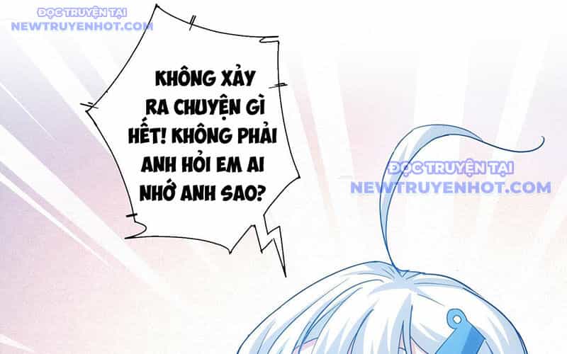 Ta Có Thể Thấy Tỉ Lệ Thành Công - Chương 212 - ảnh 58