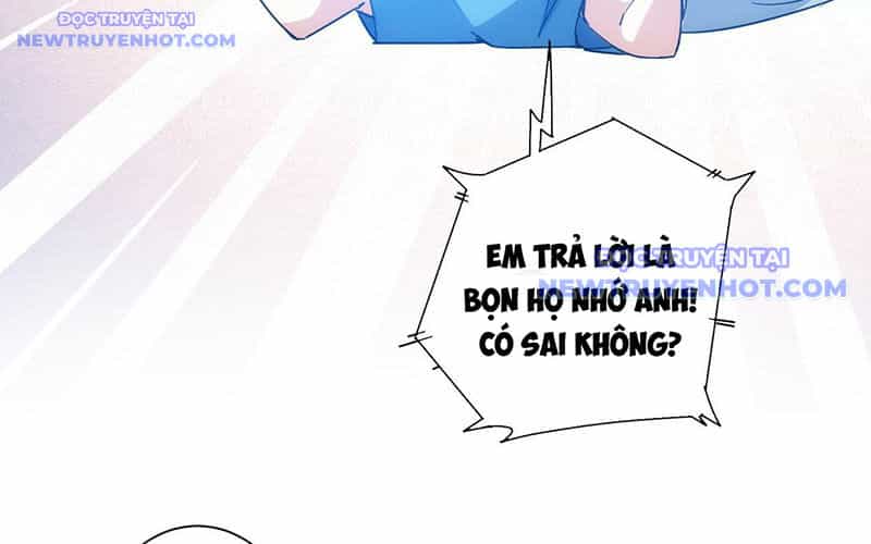 Ta Có Thể Thấy Tỉ Lệ Thành Công - Chương 212 - ảnh 60