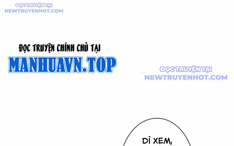 Ta Có Thể Thấy Tỉ Lệ Thành Công - Chương 212 - ảnh 63