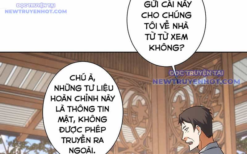 Ta Có Thể Thấy Tỉ Lệ Thành Công - Chương 212 - ảnh 67