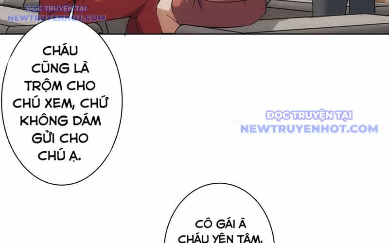 Ta Có Thể Thấy Tỉ Lệ Thành Công - Chương 212 - ảnh 69