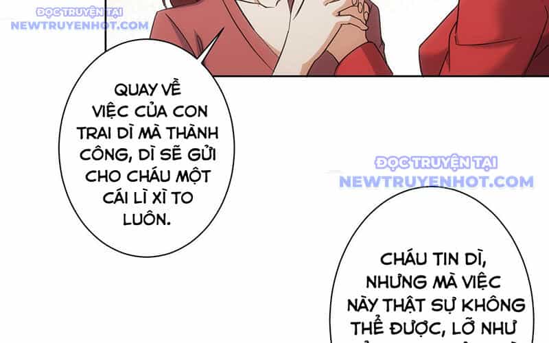 Ta Có Thể Thấy Tỉ Lệ Thành Công - Chương 212 - ảnh 71
