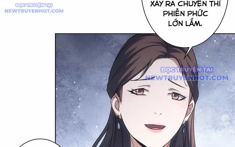 Ta Có Thể Thấy Tỉ Lệ Thành Công - Chương 212 - ảnh 72