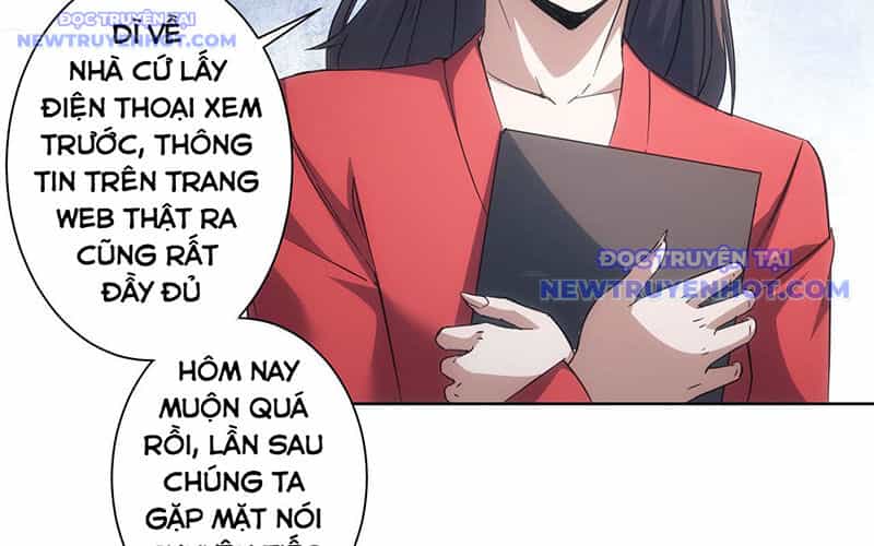 Ta Có Thể Thấy Tỉ Lệ Thành Công - Chương 212 - ảnh 73