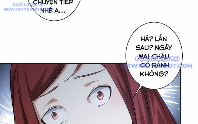 Ta Có Thể Thấy Tỉ Lệ Thành Công - Chương 212 - ảnh 74