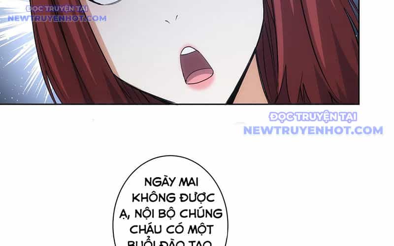 Ta Có Thể Thấy Tỉ Lệ Thành Công - Chương 212 - ảnh 75