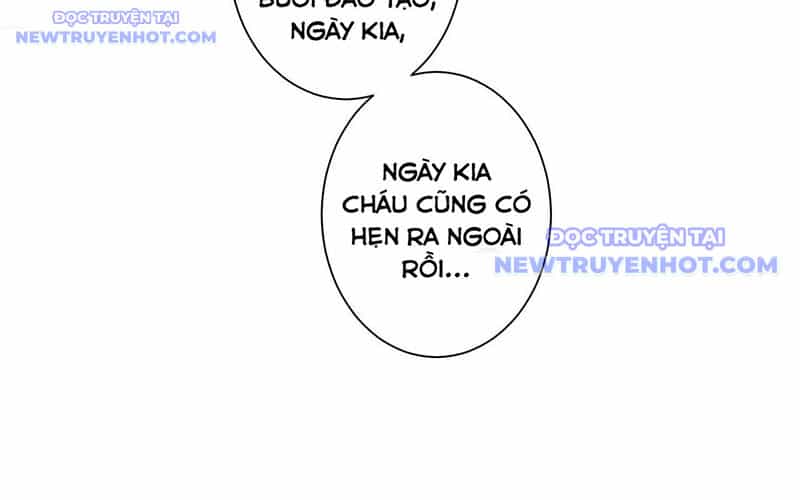 Ta Có Thể Thấy Tỉ Lệ Thành Công - Chương 212 - ảnh 76