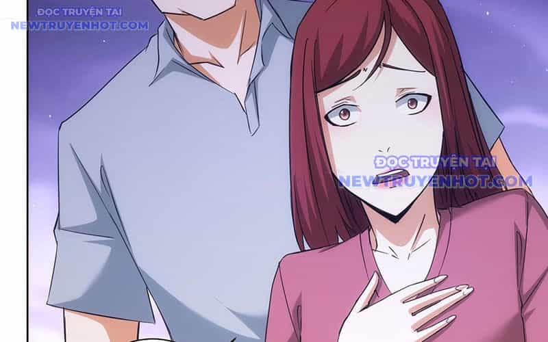 Ta Có Thể Thấy Tỉ Lệ Thành Công - Chương 212 - ảnh 78