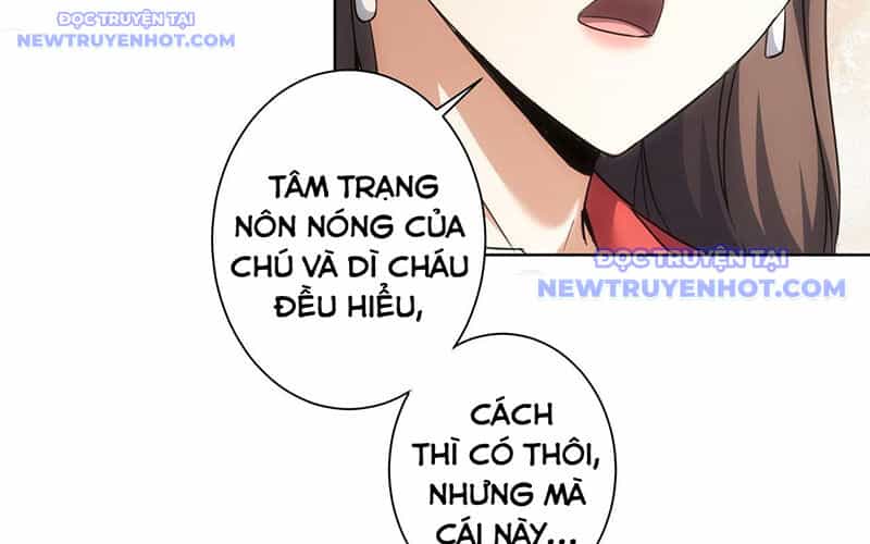 Ta Có Thể Thấy Tỉ Lệ Thành Công - Chương 212 - ảnh 81
