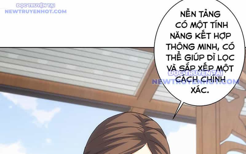 Ta Có Thể Thấy Tỉ Lệ Thành Công - Chương 212 - ảnh 84