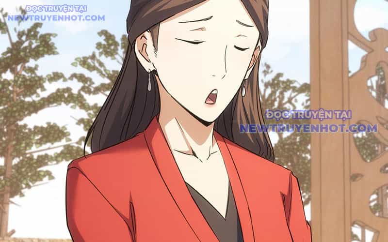 Ta Có Thể Thấy Tỉ Lệ Thành Công - Chương 212 - ảnh 85