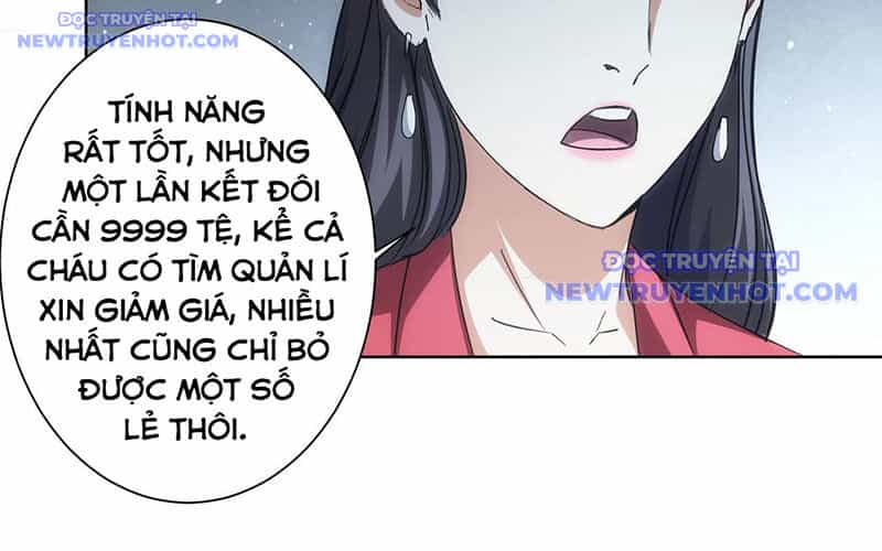 Ta Có Thể Thấy Tỉ Lệ Thành Công - Chương 212 - ảnh 90
