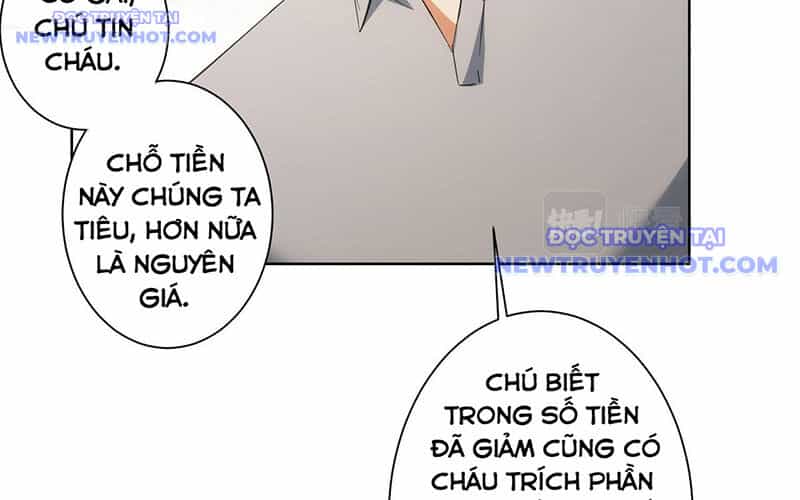 Ta Có Thể Thấy Tỉ Lệ Thành Công - Chương 212 - ảnh 95