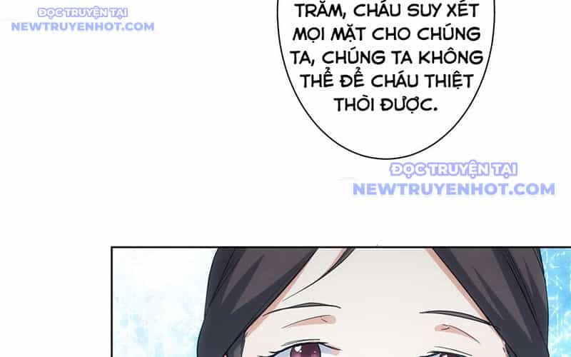 Ta Có Thể Thấy Tỉ Lệ Thành Công - Chương 212 - ảnh 96