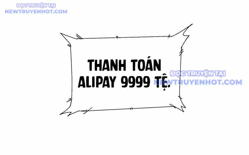 Ta Có Thể Thấy Tỉ Lệ Thành Công - Chương 212 - ảnh 98
