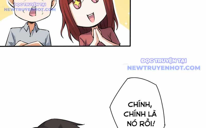 Ta Có Thể Thấy Tỉ Lệ Thành Công - Chương 213 - ảnh 10