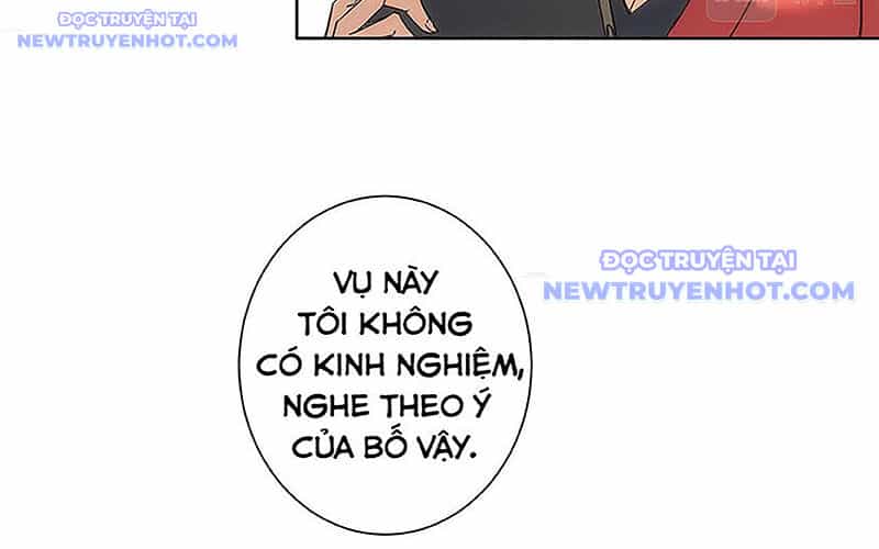 Ta Có Thể Thấy Tỉ Lệ Thành Công - Chương 213 - ảnh 102