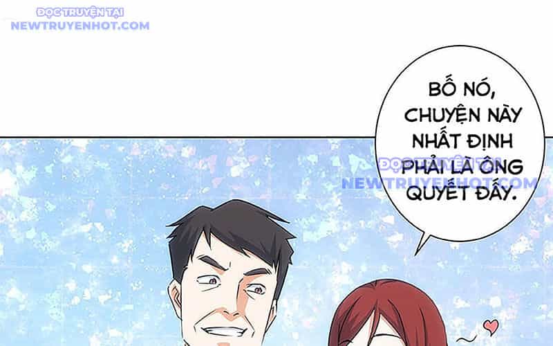 Ta Có Thể Thấy Tỉ Lệ Thành Công - Chương 213 - ảnh 103