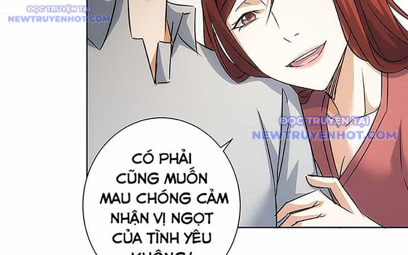 Ta Có Thể Thấy Tỉ Lệ Thành Công - Chương 213 - ảnh 109