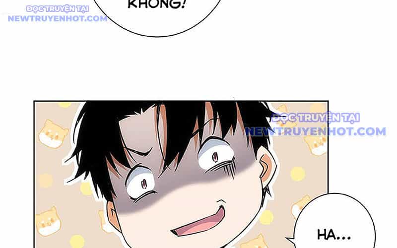 Ta Có Thể Thấy Tỉ Lệ Thành Công - Chương 213 - ảnh 110