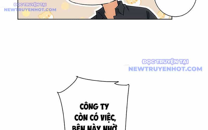 Ta Có Thể Thấy Tỉ Lệ Thành Công - Chương 213 - ảnh 111