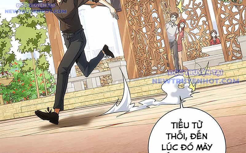 Ta Có Thể Thấy Tỉ Lệ Thành Công - Chương 213 - ảnh 113