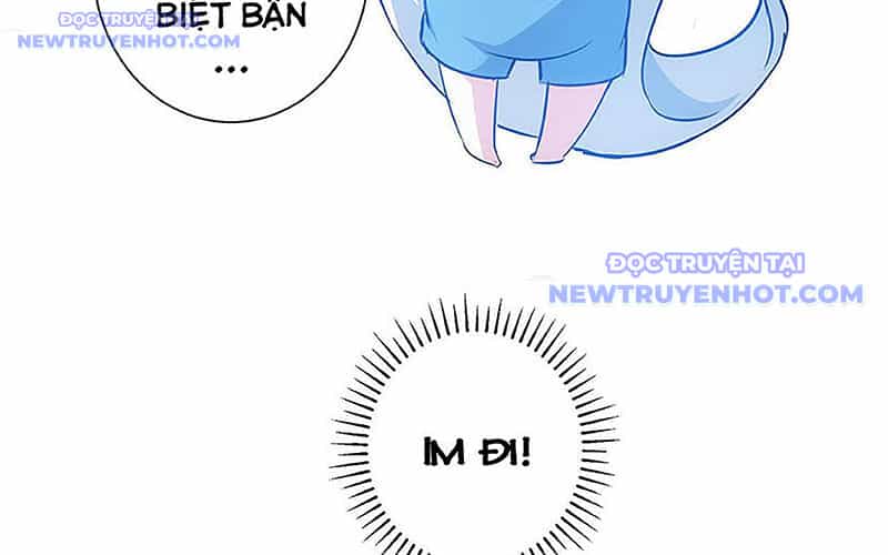 Ta Có Thể Thấy Tỉ Lệ Thành Công - Chương 213 - ảnh 116