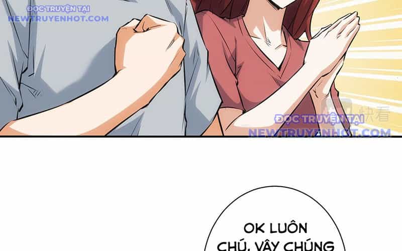 Ta Có Thể Thấy Tỉ Lệ Thành Công - Chương 213 - ảnh 12