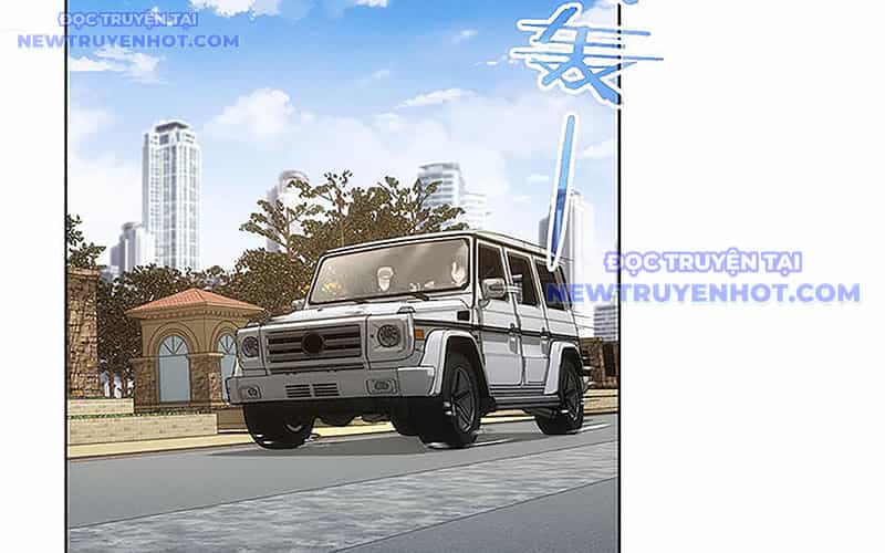Ta Có Thể Thấy Tỉ Lệ Thành Công - Chương 213 - ảnh 120