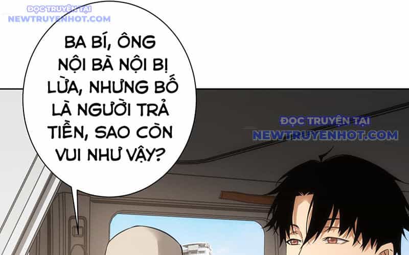Ta Có Thể Thấy Tỉ Lệ Thành Công - Chương 213 - ảnh 122