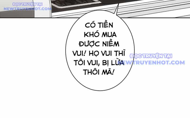 Ta Có Thể Thấy Tỉ Lệ Thành Công - Chương 213 - ảnh 124