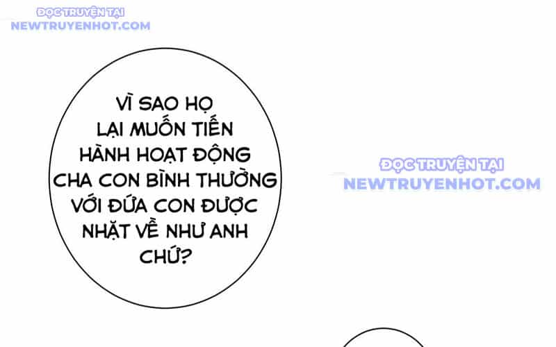 Ta Có Thể Thấy Tỉ Lệ Thành Công - Chương 213 - ảnh 127