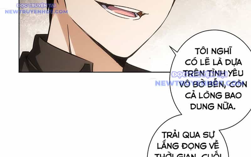 Ta Có Thể Thấy Tỉ Lệ Thành Công - Chương 213 - ảnh 129
