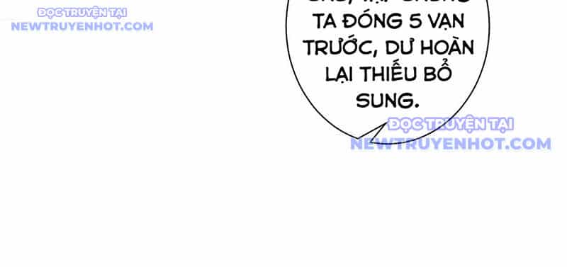 Ta Có Thể Thấy Tỉ Lệ Thành Công - Chương 213 - ảnh 13
