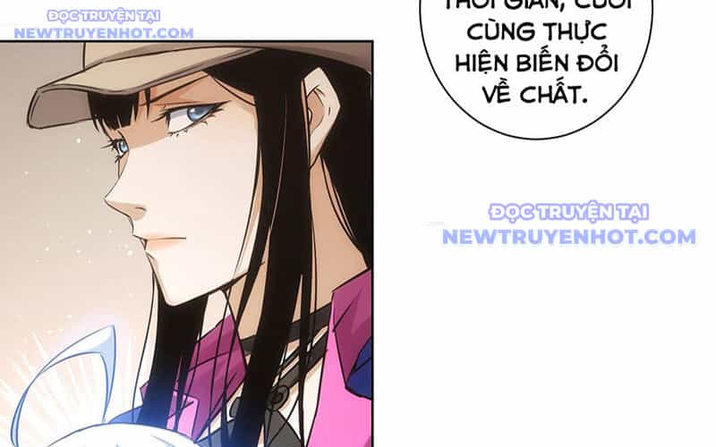Ta Có Thể Thấy Tỉ Lệ Thành Công - Chương 213 - ảnh 130
