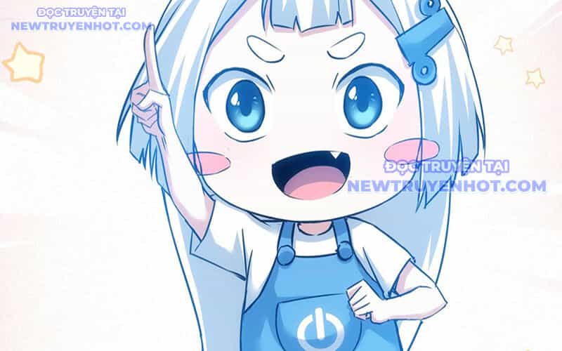 Ta Có Thể Thấy Tỉ Lệ Thành Công - Chương 213 - ảnh 133