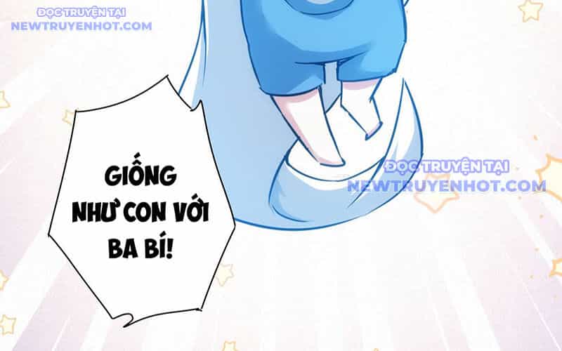 Ta Có Thể Thấy Tỉ Lệ Thành Công - Chương 213 - ảnh 134