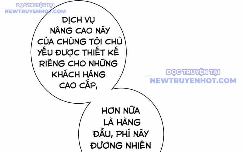 Ta Có Thể Thấy Tỉ Lệ Thành Công - Chương 213 - ảnh 29