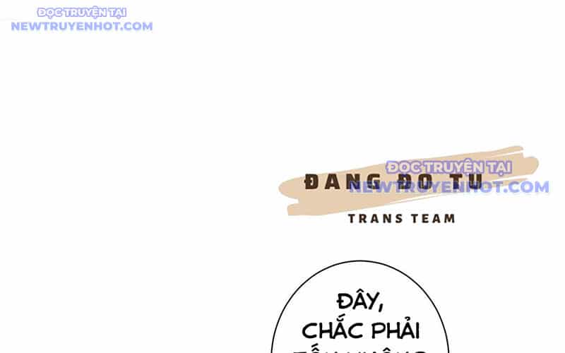 Ta Có Thể Thấy Tỉ Lệ Thành Công - Chương 213 - ảnh 3
