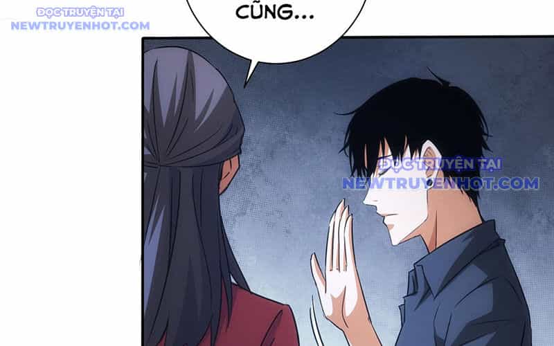 Ta Có Thể Thấy Tỉ Lệ Thành Công - Chương 213 - ảnh 30
