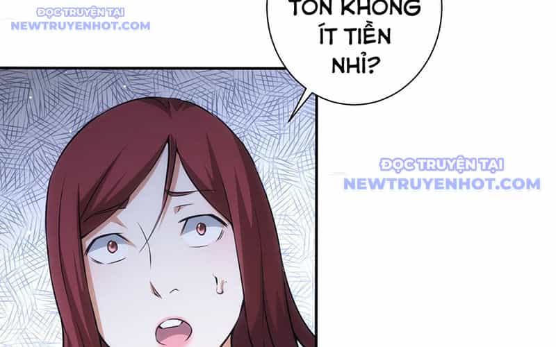 Ta Có Thể Thấy Tỉ Lệ Thành Công - Chương 213 - ảnh 4