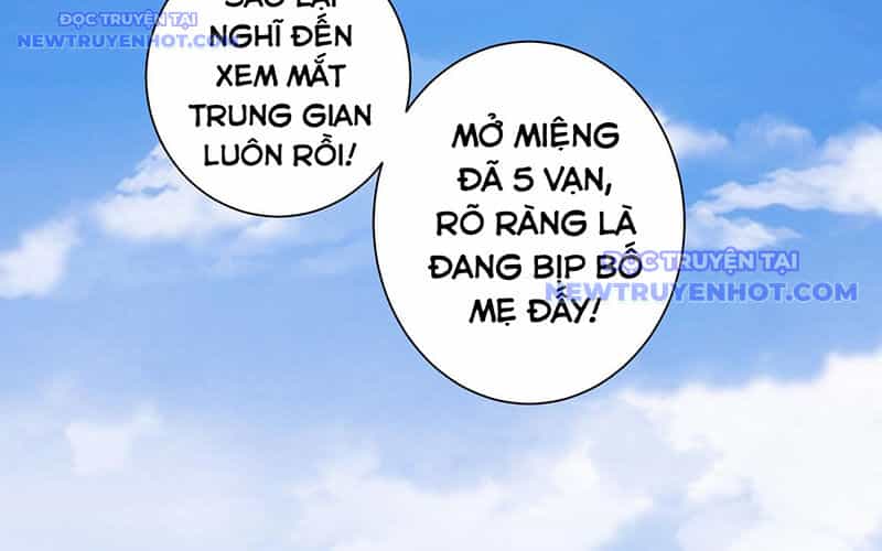Ta Có Thể Thấy Tỉ Lệ Thành Công - Chương 213 - ảnh 42