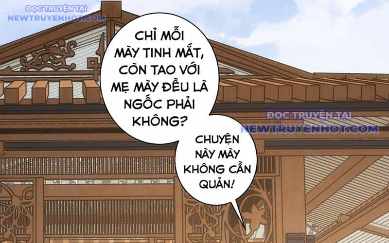 Ta Có Thể Thấy Tỉ Lệ Thành Công - Chương 213 - ảnh 44