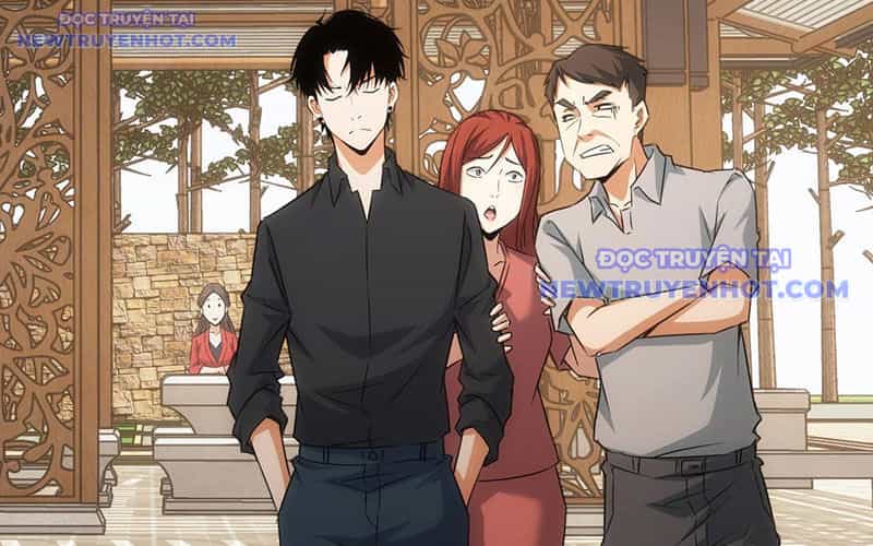 Ta Có Thể Thấy Tỉ Lệ Thành Công - Chương 213 - ảnh 45
