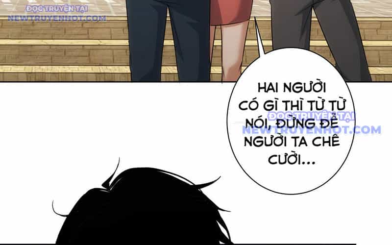 Ta Có Thể Thấy Tỉ Lệ Thành Công - Chương 213 - ảnh 46