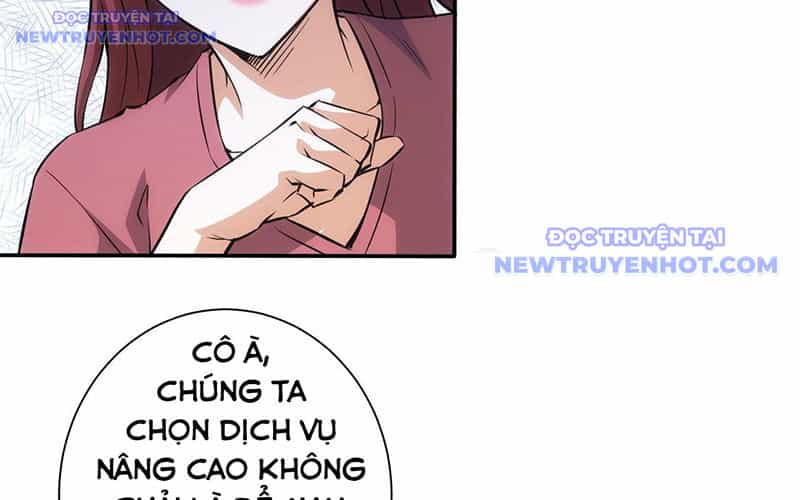 Ta Có Thể Thấy Tỉ Lệ Thành Công - Chương 213 - ảnh 5