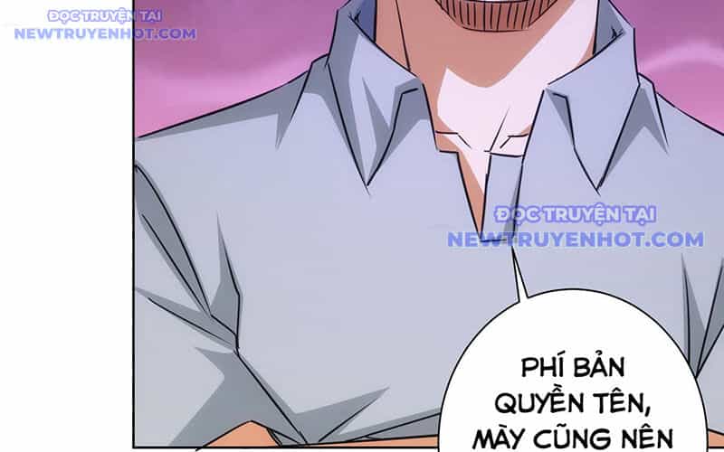 Ta Có Thể Thấy Tỉ Lệ Thành Công - Chương 213 - ảnh 52