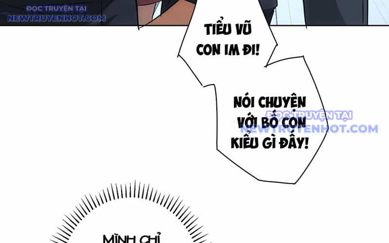 Ta Có Thể Thấy Tỉ Lệ Thành Công - Chương 213 - ảnh 58