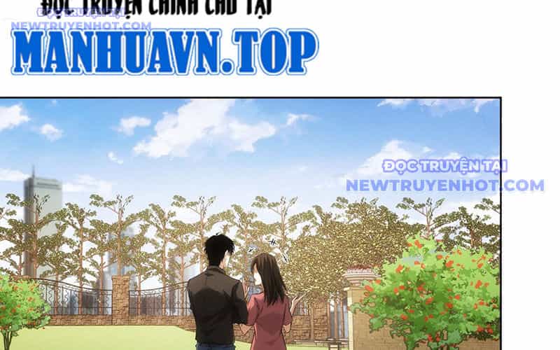 Ta Có Thể Thấy Tỉ Lệ Thành Công - Chương 213 - ảnh 62